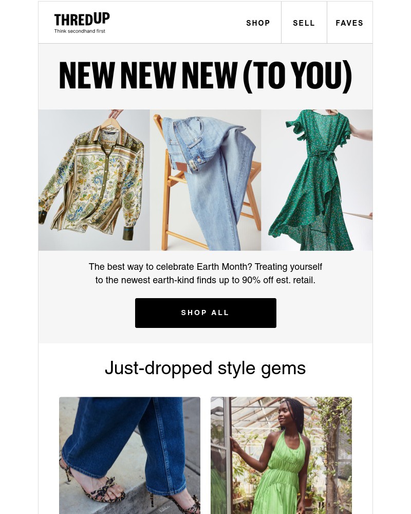 Screenshot of email with subject /media/emails/just-dropped-ready-for-your-cart-but-not-for-long-2380ee-cropped-2d1f2a52.jpg