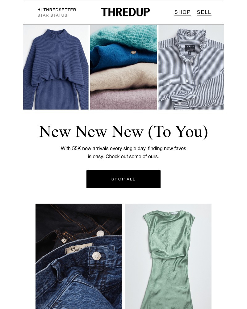 Screenshot of email with subject /media/emails/just-dropped-ready-for-your-cart-but-not-for-long-724daa-cropped-4b604b93.jpg