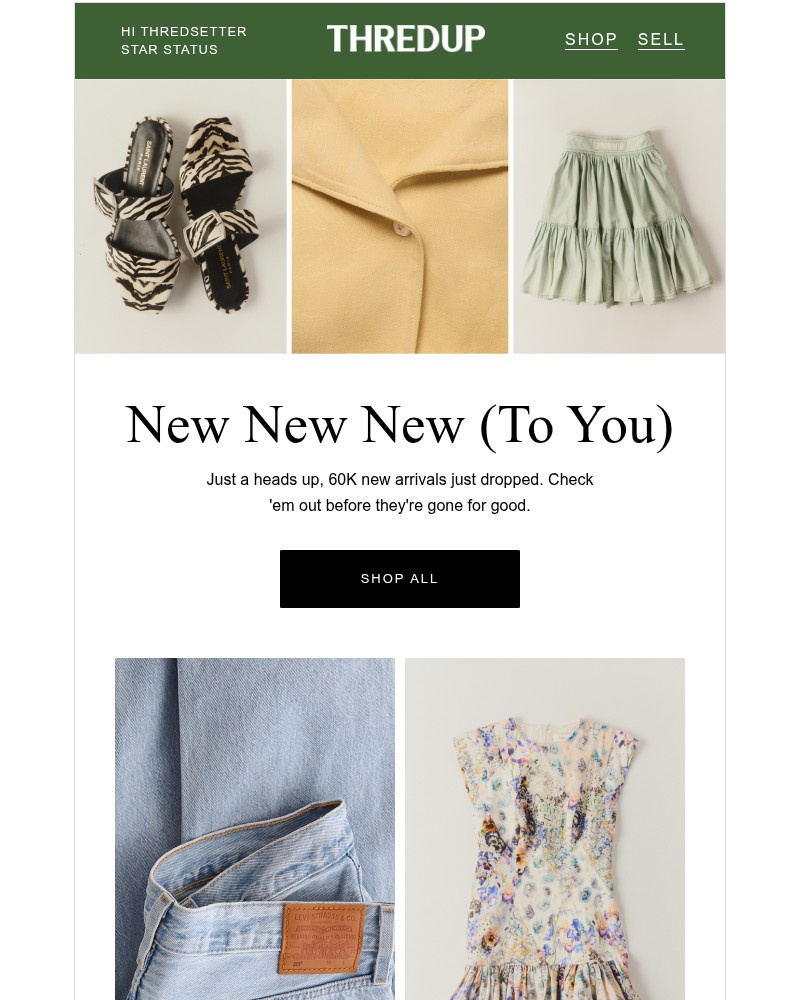 Screenshot of email with subject /media/emails/just-dropped-ready-for-your-cart-but-not-for-long-87609a-cropped-b52b8d4f.jpg