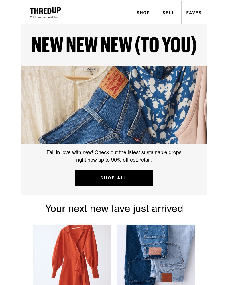 Screenshot of email with subject /media/emails/just-dropped-ready-for-your-cart-but-not-for-long-bb1699-cropped-71b8c005.jpg