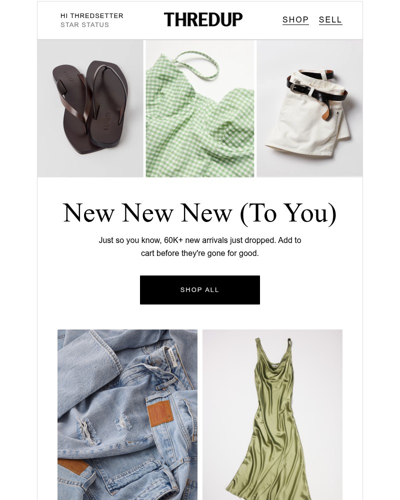 Screenshot of email with subject /media/emails/just-dropped-ready-for-your-cart-but-not-for-long-bf1172-cropped-bfcb7ee1.jpg