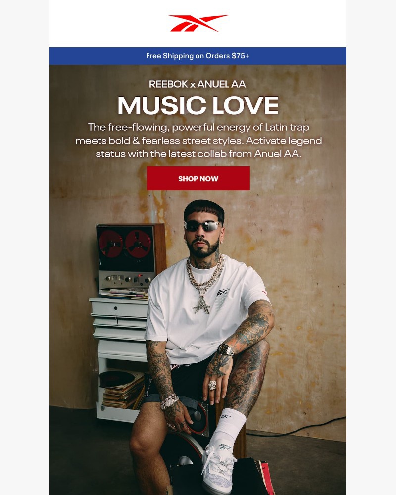 Screenshot of email with subject /media/emails/just-dropped-reebok-x-anuel-aa-99ae0a-cropped-29ea5122.jpg