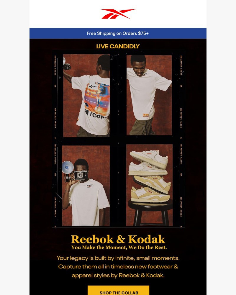 Screenshot of email with subject /media/emails/just-dropped-reebok-x-kodak-9373be-cropped-a7b111ab.jpg