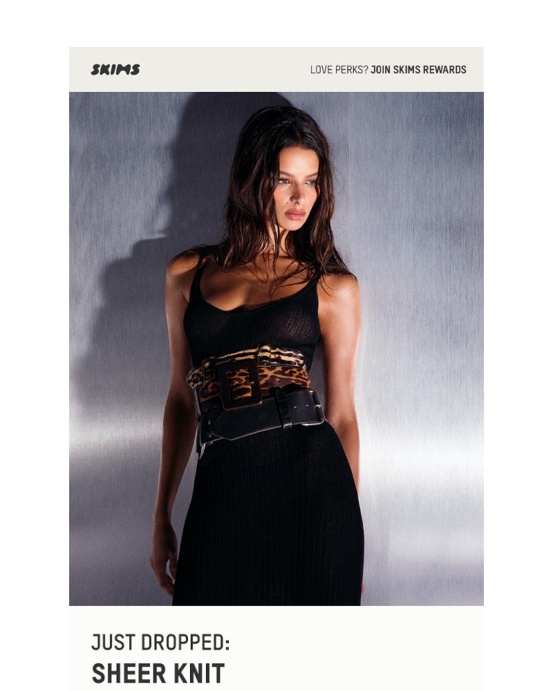 Screenshot of email with subject /media/emails/just-dropped-sheer-knit-3f3da3-cropped-fb8f45d3.jpg