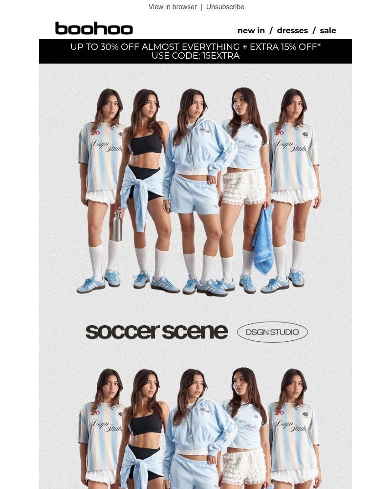 Screenshot of email with subject /media/emails/just-dropped-soccer-scene-46e53d-cropped-46b86ce3.jpg