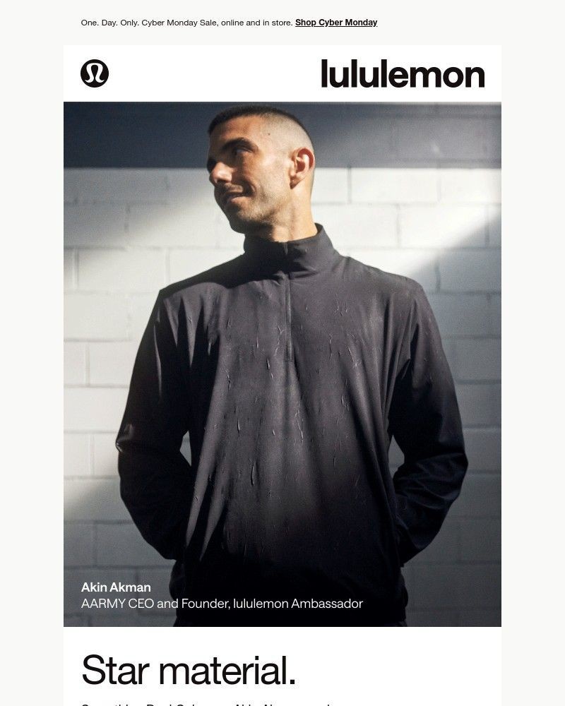 Screenshot of email with subject /media/emails/just-dropped-special-edition-training-gear-945635-cropped-290d3677.jpg