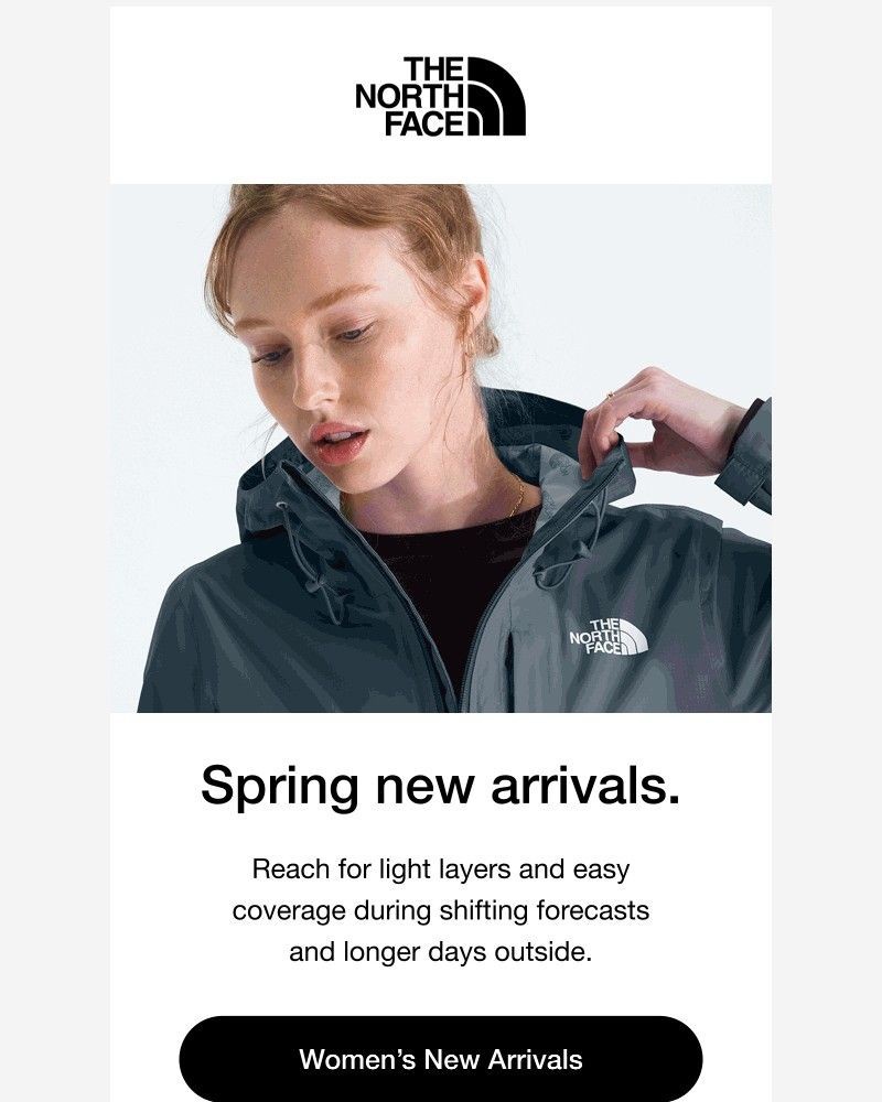 Screenshot of email with subject /media/emails/just-dropped-spring-new-arrivals-39168b-cropped-a735f368.jpg