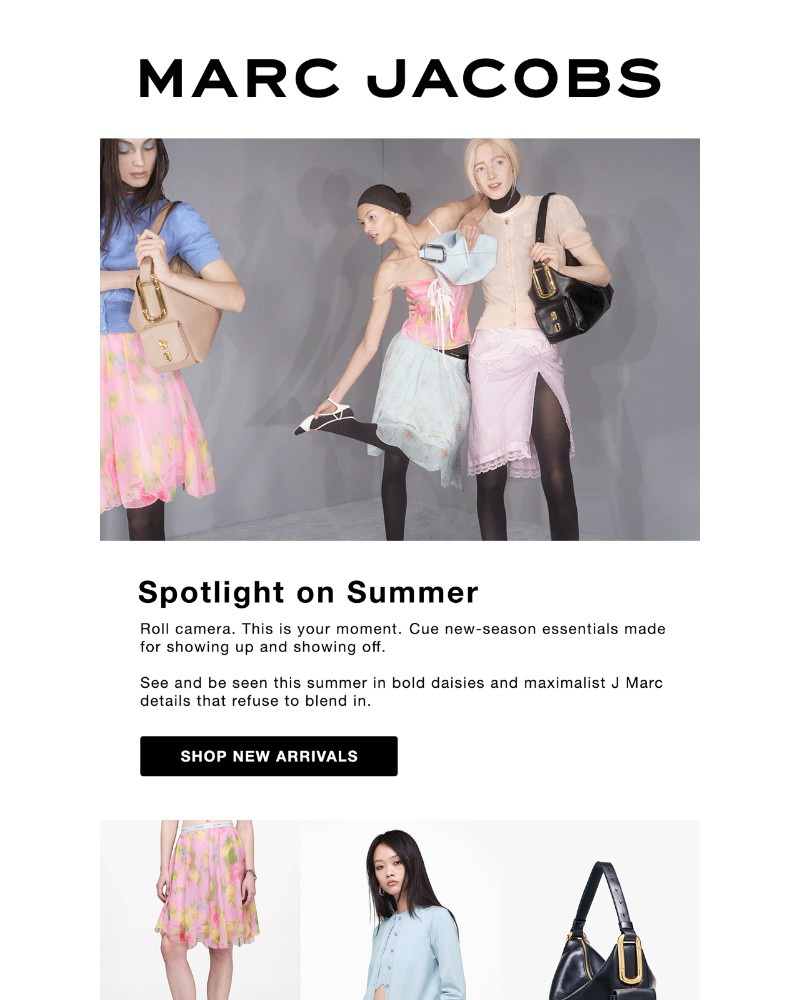Screenshot of email with subject /media/emails/just-dropped-styles-are-here-3b0dc3-cropped-df7c17e6.jpg