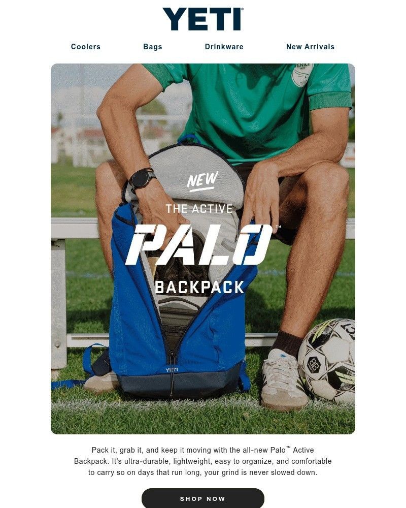 Screenshot of email with subject /media/emails/just-dropped-the-all-new-palotm-active-backpack-261369-cropped-7e8555c9.jpg