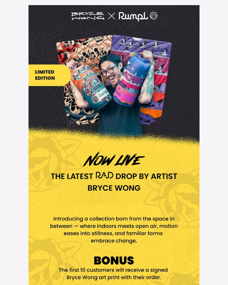 Screenshot of email with subject /media/emails/just-dropped-the-bryce-wong-capsule-57e4e5-cropped-ad0bdeef.jpg