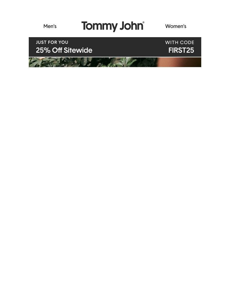 Screenshot of email with subject /media/emails/just-dropped-the-early-summer-edit-88c63e-cropped-ce4c37a6.jpg