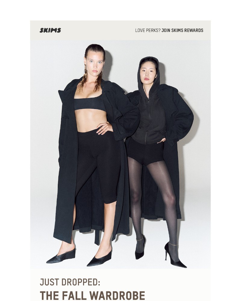 Screenshot of email with subject /media/emails/just-dropped-the-fall-wardrobe-1b422c-cropped-31123bd1.jpg