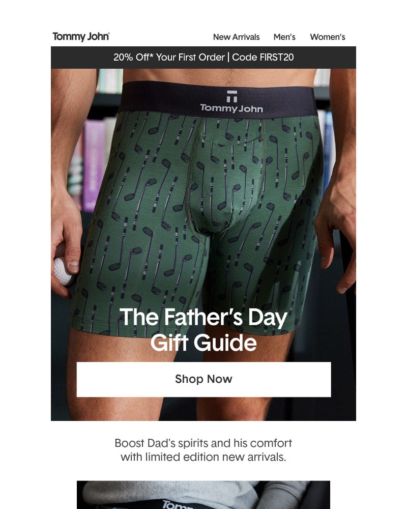 Screenshot of email with subject /media/emails/just-dropped-the-fathers-day-collection-d70325-cropped-36aa35d3.jpg