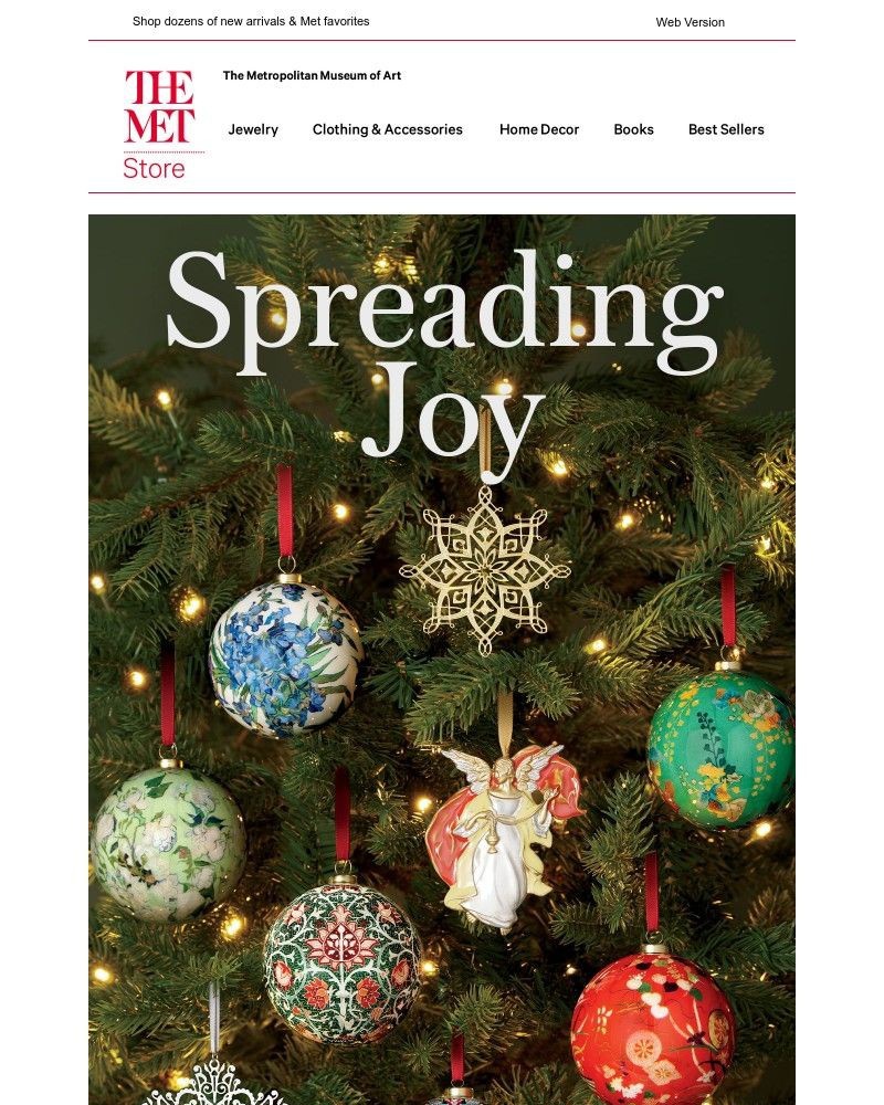 Screenshot of email with subject /media/emails/just-dropped-the-holiday-catalog-is-here-16aafb-cropped-aaf4db63.jpg