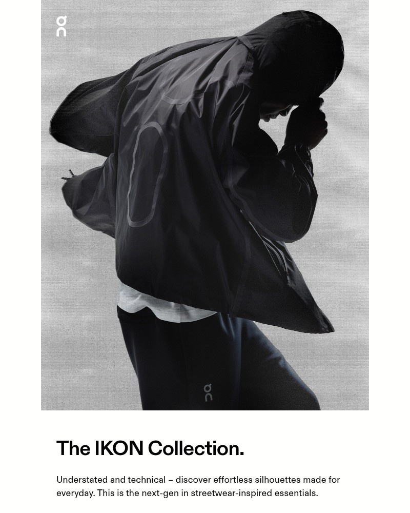 Screenshot of email with subject /media/emails/just-dropped-the-ikon-collection-5894ec-cropped-9cc21d54.jpg
