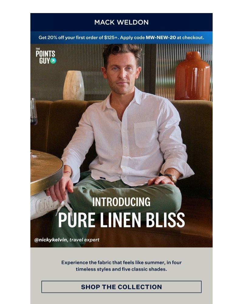Screenshot of email with subject /media/emails/just-dropped-the-linen-collection-294628-cropped-119ec285.jpg