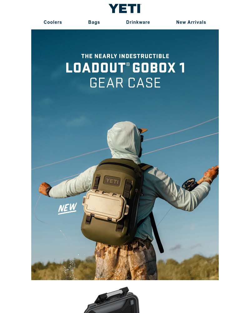 Screenshot of email with subject /media/emails/just-dropped-the-loadout-gobox-1-gear-case-7de3e8-cropped-48f6b8d3.jpg