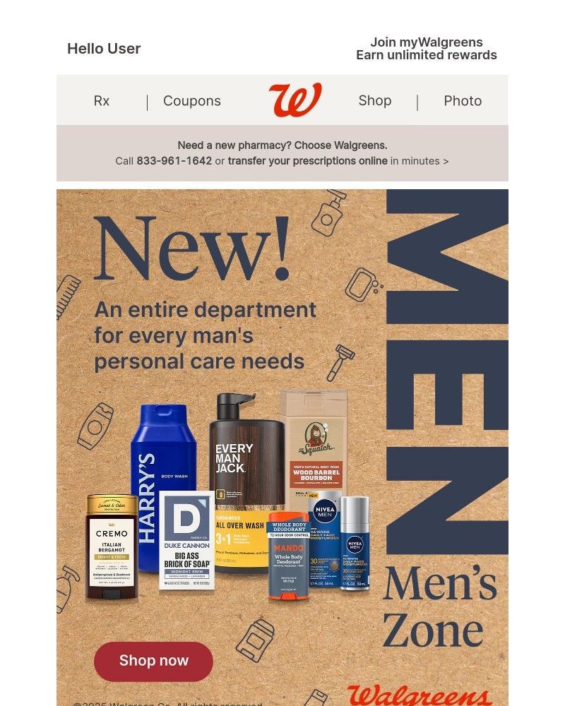 Screenshot of email with subject /media/emails/just-dropped-the-mens-zone-is-here-1ec21e-cropped-05162002.jpg