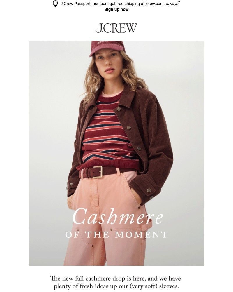 Screenshot of email with subject /media/emails/just-dropped-the-new-cashmere-collection-4f7b76-cropped-edd3be0c.jpg
