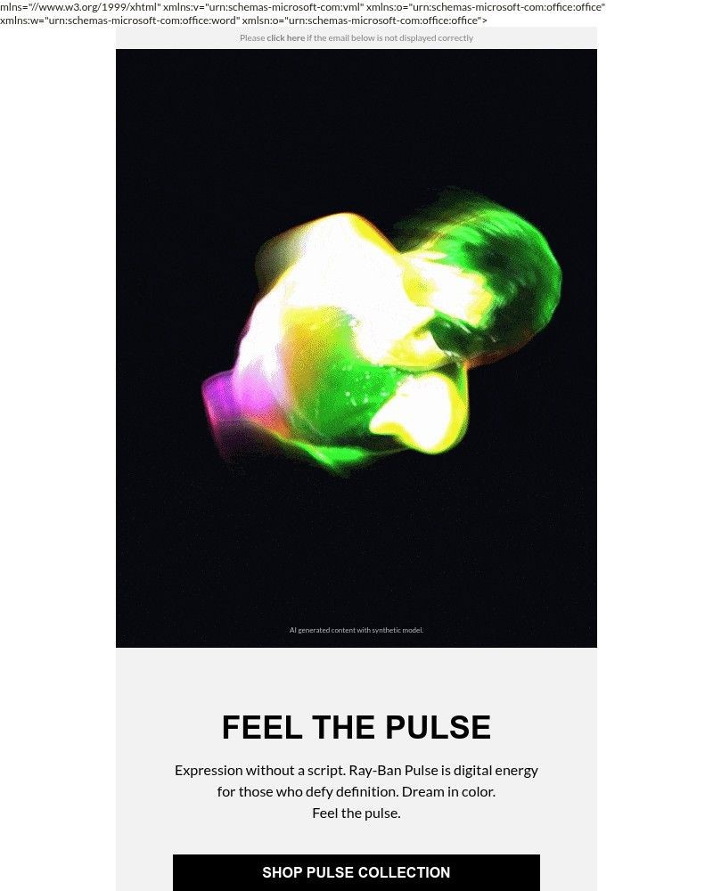 Screenshot of email with subject /media/emails/just-dropped-the-new-pulse-collection-9bd877-cropped-bf99deff.jpg