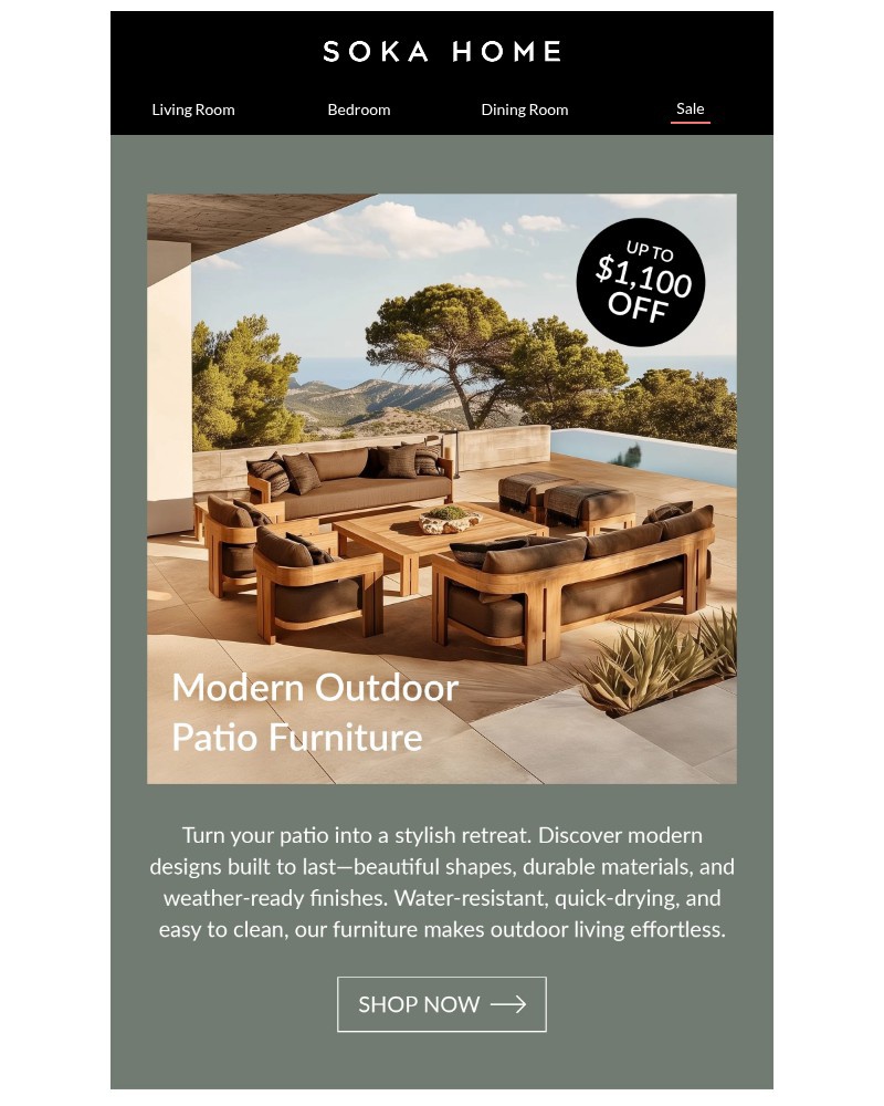Screenshot of email with subject /media/emails/just-dropped-the-outdoor-furniture-collection-2bac2a-cropped-37200c93.jpg