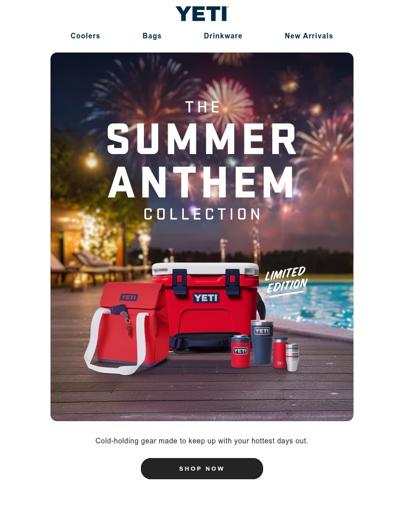 Screenshot of email with subject /media/emails/just-dropped-the-summer-anthem-collection-5f538c-cropped-7b3a6962.jpg