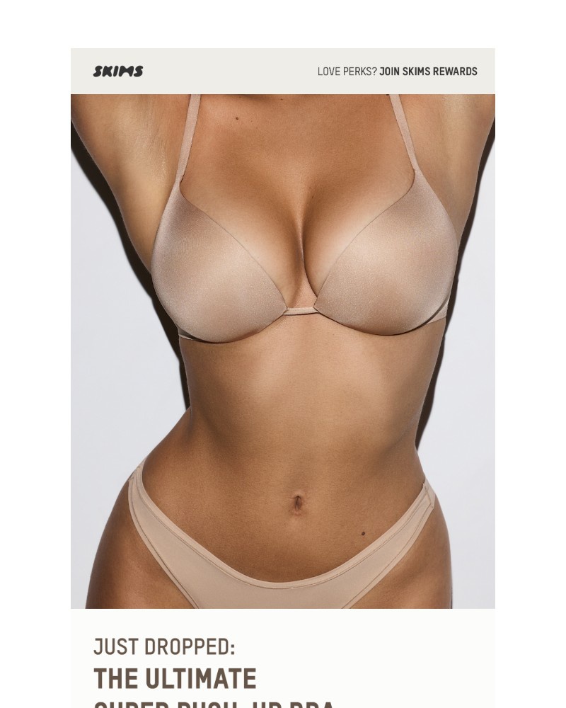 Screenshot of email with subject /media/emails/just-dropped-the-ultimate-super-push-up-bra-b947cc-cropped-7e80e046.jpg