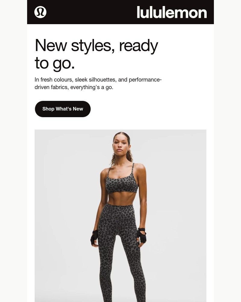 Screenshot of email with subject /media/emails/just-dropped-these-fresh-styles-98fc84-cropped-8e4461c0.jpg