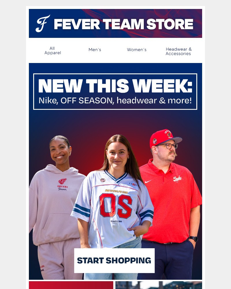 Screenshot of email with subject /media/emails/just-dropped-this-weeks-new-arrivals-38f7b0-cropped-2f7a8890.jpg