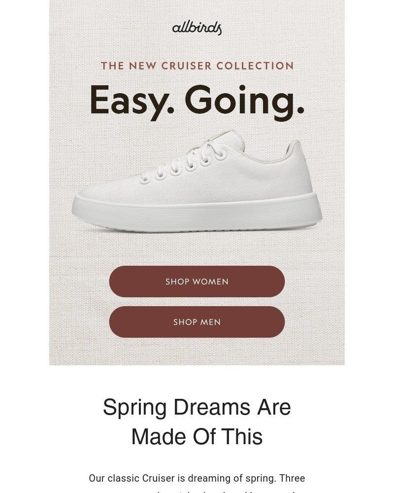 Screenshot of email with subject /media/emails/just-dropped-three-new-cruisers-609a96-cropped-0343adcb.jpg