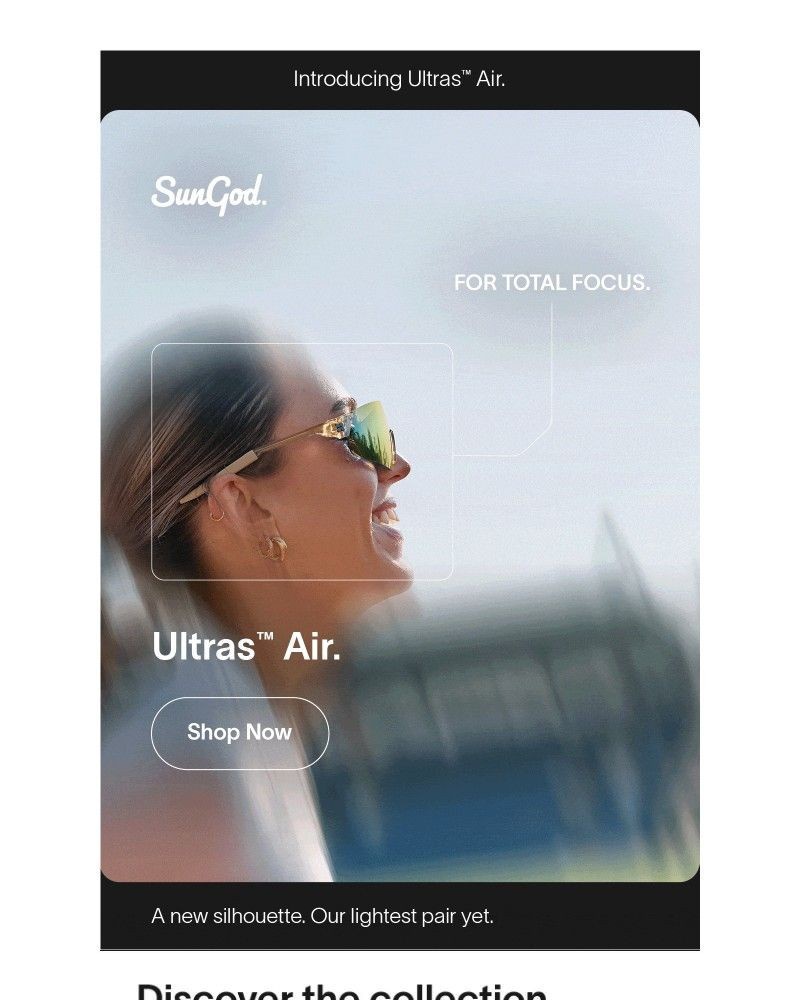 Screenshot of email with subject /media/emails/just-dropped-ultrastm-air-294eeb-cropped-7e0c52bd.jpg