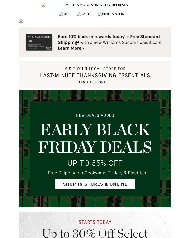 Screenshot of email with subject /media/emails/just-dropped-up-to-30-off-breville-barista-espresso-machines-more-savings-on-top-_ASzC1af.jpg