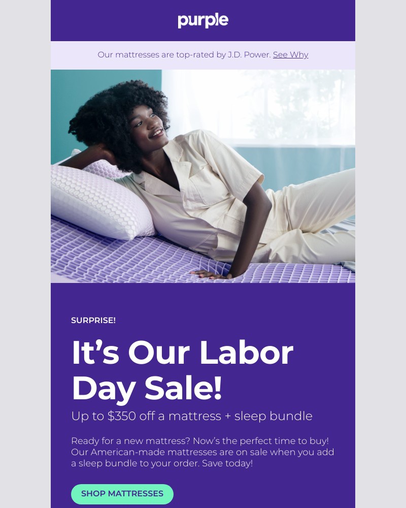 Screenshot of email with subject /media/emails/just-dropped-up-to-350-off-for-labor-day-434648-cropped-9757bfc5.jpg
