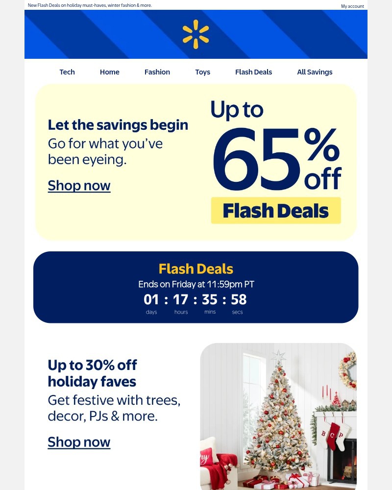Screenshot of email with subject /media/emails/just-dropped-up-to-65-off-40ab8d-cropped-9301e70f.jpg