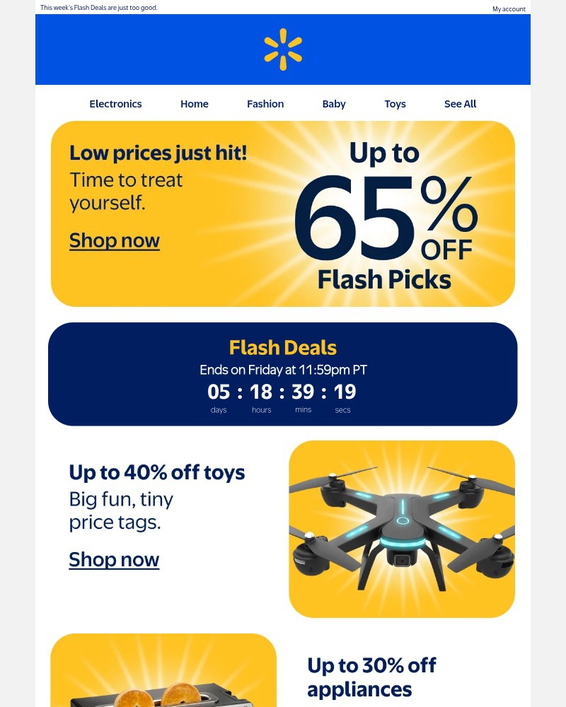Screenshot of email with subject /media/emails/just-dropped-up-to-65-off-e9c636-cropped-b87e7cfa.jpg