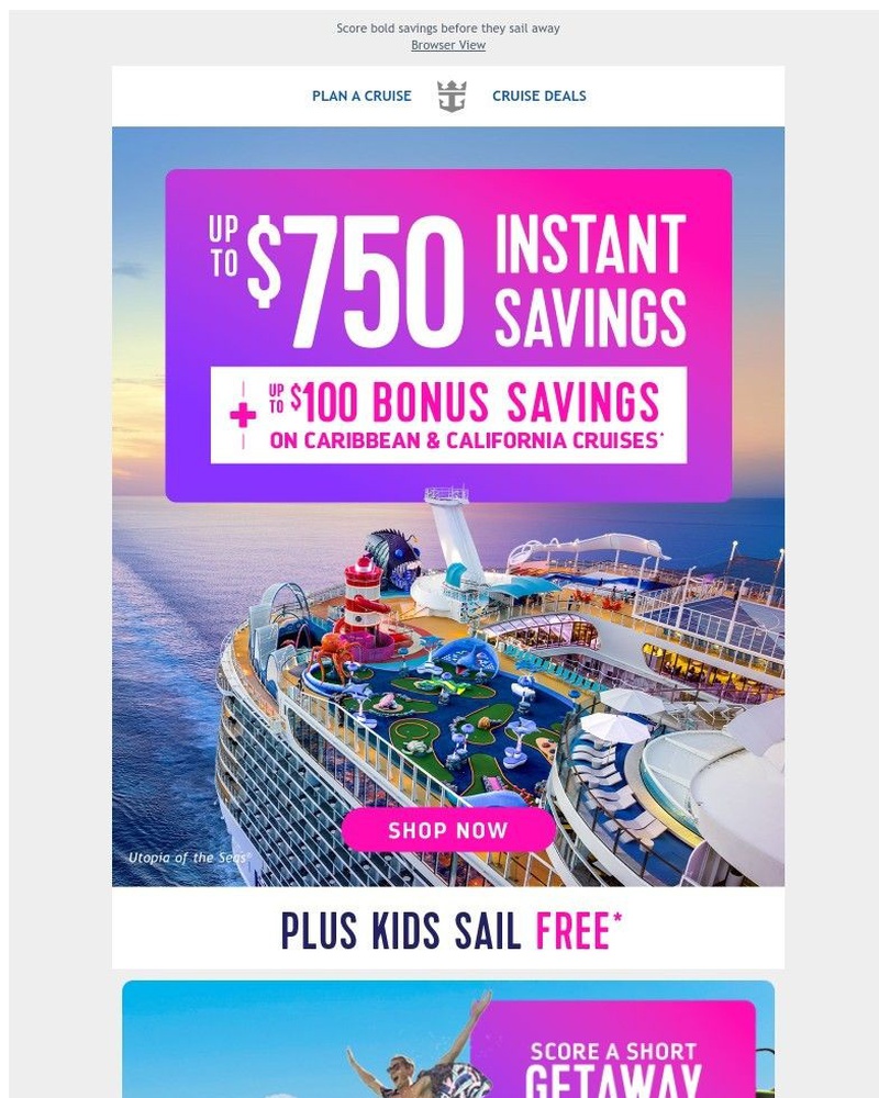 Screenshot of email with subject /media/emails/just-dropped-up-to-750-off-even-more-vacay-perks-8a8cb5-cropped-ca205588.jpg