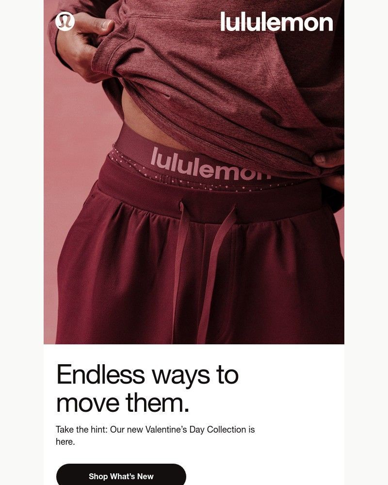 Screenshot of email with subject /media/emails/just-dropped-valentines-gifts-to-up-your-game-9bd67a-cropped-b1138df9.jpg