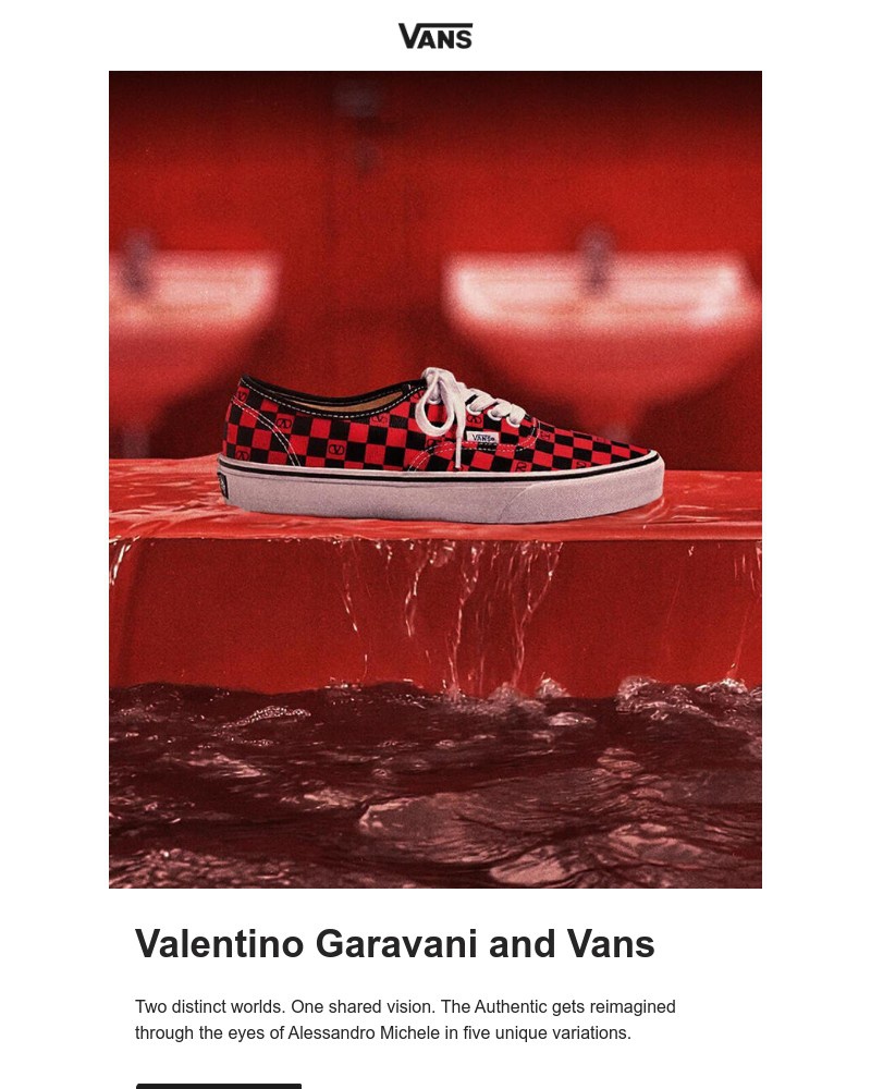 Screenshot of email with subject /media/emails/just-dropped-valentino-garavani-and-vans-8b5f83-cropped-f0a16832.jpg