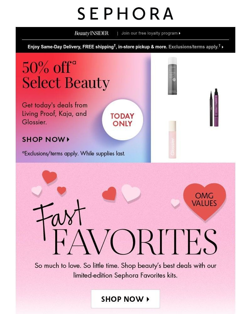 Screenshot of email with subject /media/emails/just-dropped-value-sets-eb3998-cropped-92d10de0.jpg