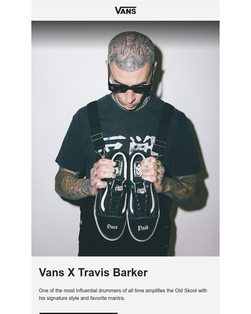Screenshot of email with subject /media/emails/just-dropped-vans-x-travis-barker-c84a07-cropped-27004c7e.jpg