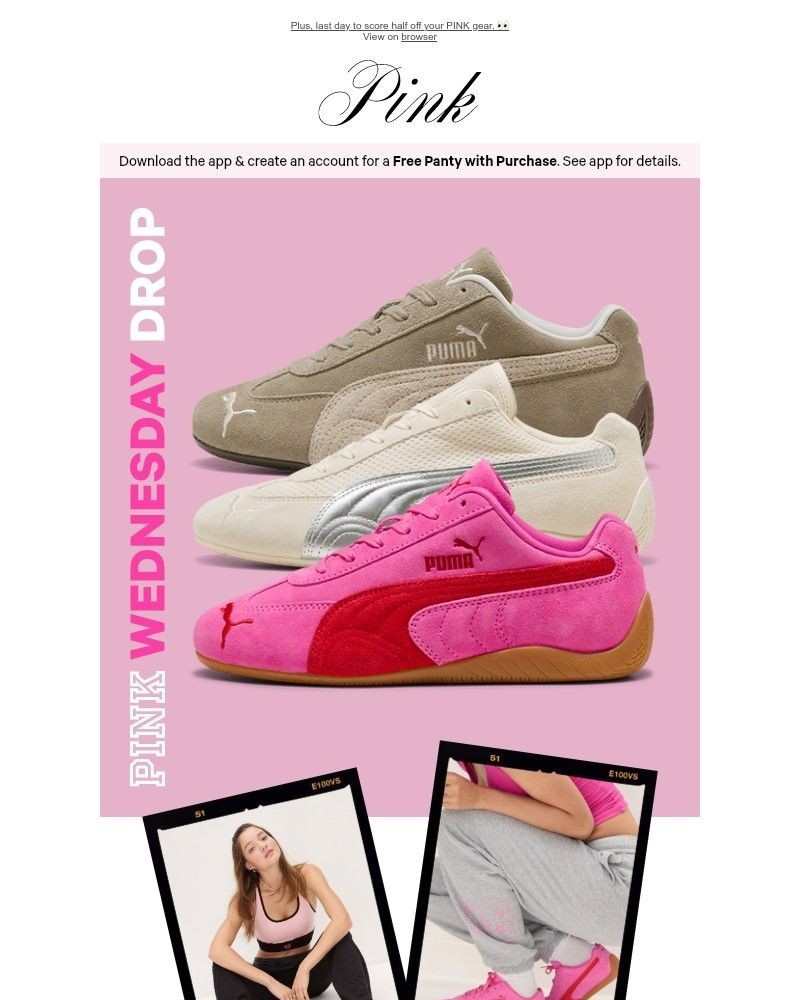 Screenshot of email with subject /media/emails/just-dropped-your-fall-solemate-eef2d7-cropped-b22bb1e4.jpg