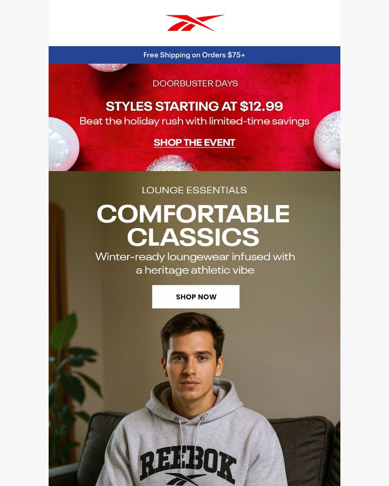 Screenshot of email with subject /media/emails/just-dropped-your-new-fall-look-9315c1-cropped-38612ccb.jpg
