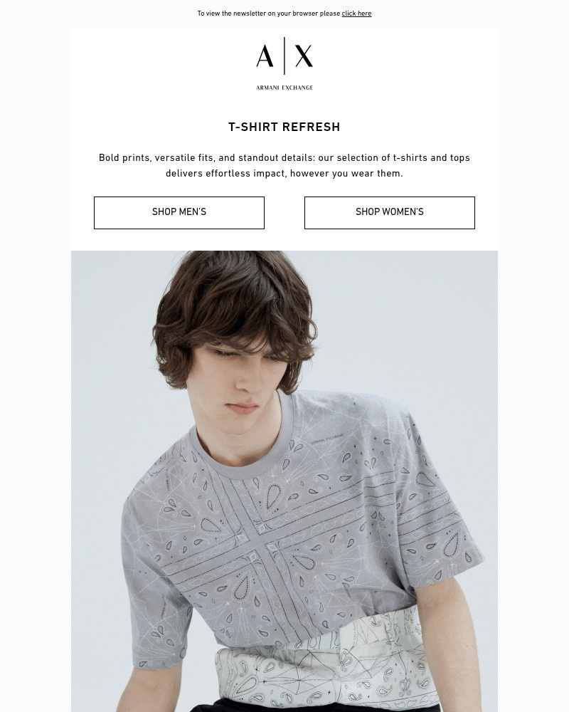 Screenshot of email with subject /media/emails/just-dropped-your-t-shirt-refresh-069324-cropped-a3dbf2ef.jpg