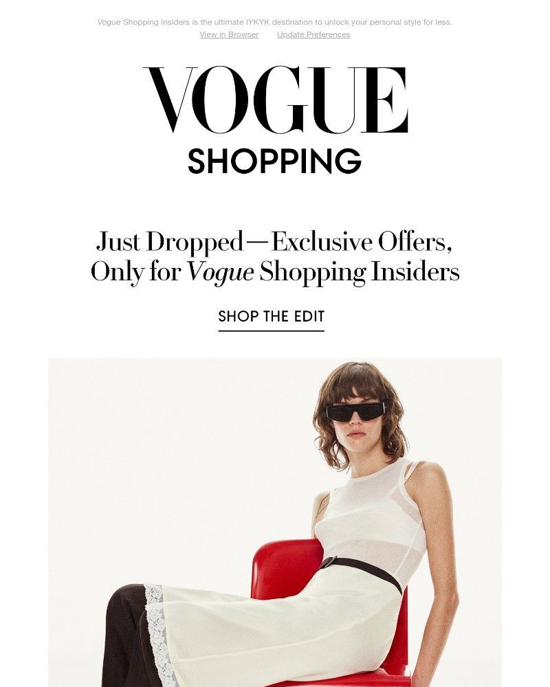 Screenshot of email with subject /media/emails/just-droppedexclusive-offers-only-for-vogue-shopping-insiders-36bd0c-cropped-d32cde12.jpg