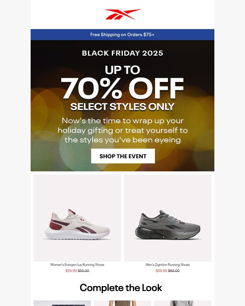 Screenshot of email with subject /media/emails/just-extended-black-friday-savings-abe213-cropped-9fdddcb2.jpg