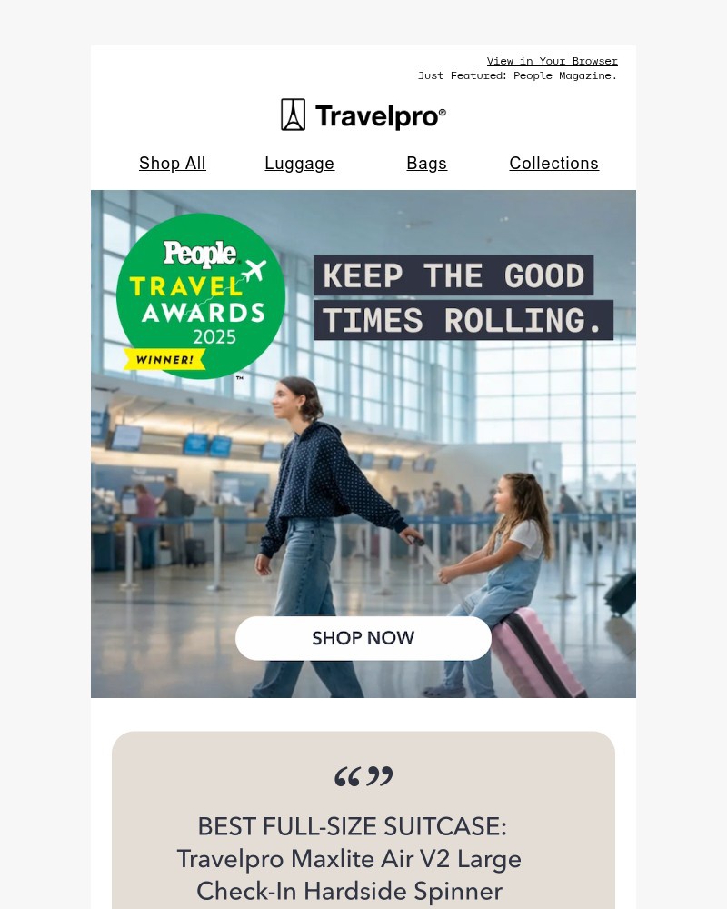 Screenshot of email with subject /media/emails/just-featured-people-magazine-fd2d9c-cropped-d3b5c656.jpg
