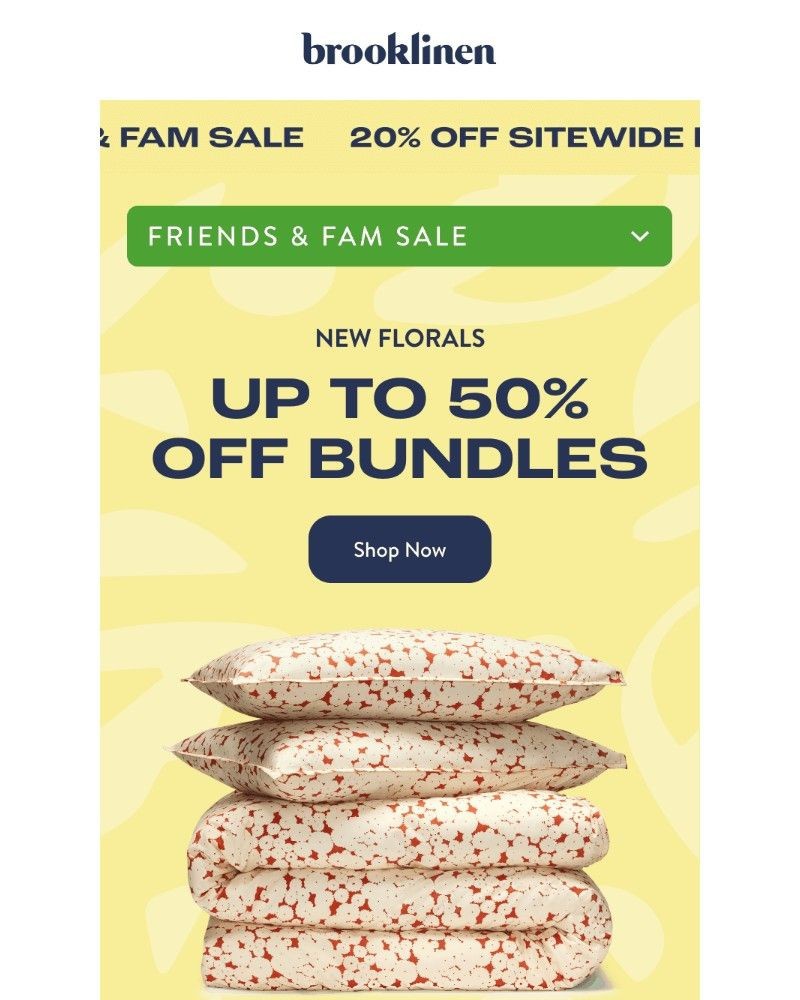 Screenshot of email with subject /media/emails/just-fleur-you-20-off-ec31c6-cropped-ee61cf53.jpg