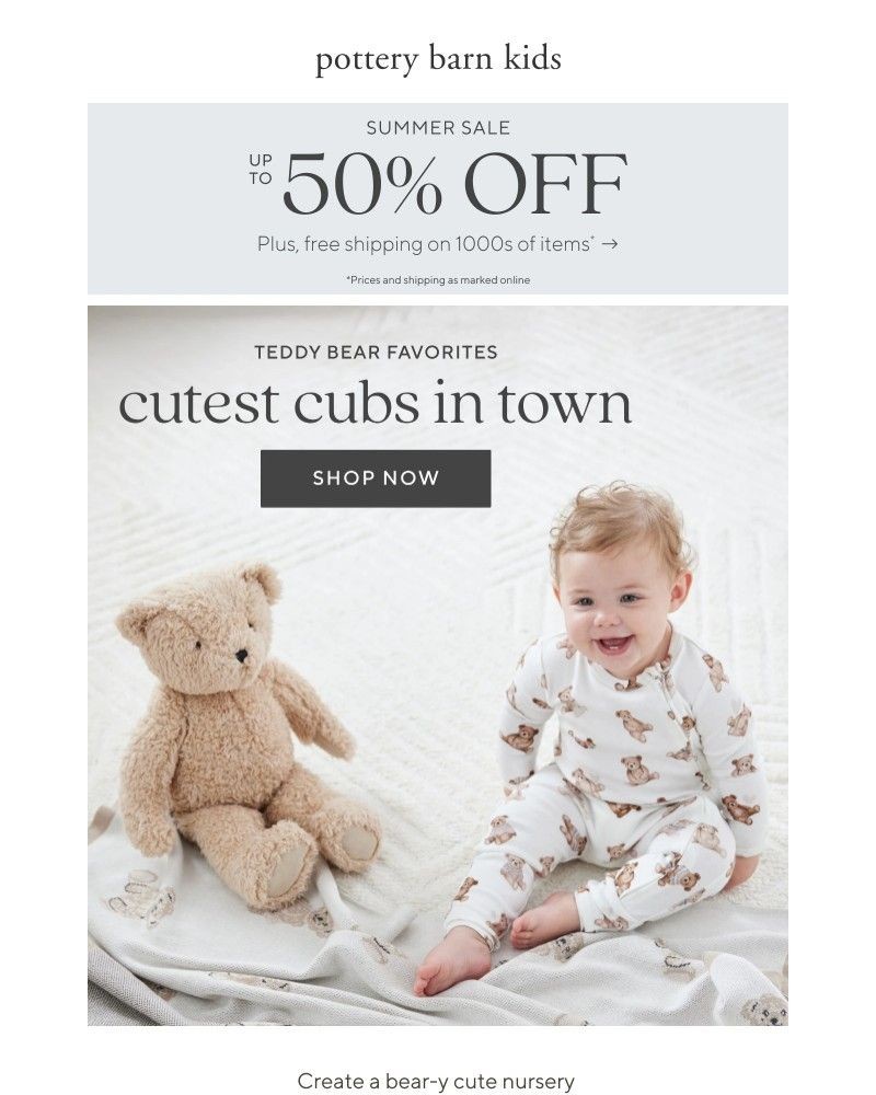 Screenshot of email with subject /media/emails/just-for-baby-cubs-209344-cropped-0610ff8f.jpg