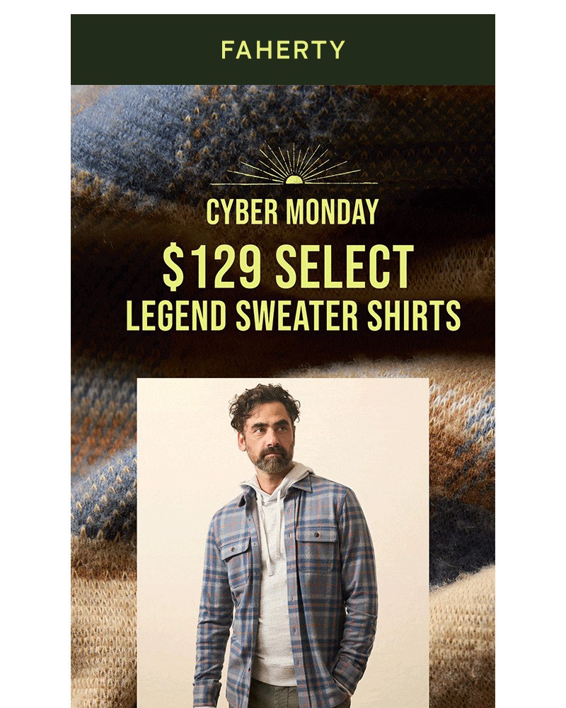 Screenshot of email with subject /media/emails/just-for-cyber-monday-legends-are-129-07f550-cropped-c7f44e01.jpg