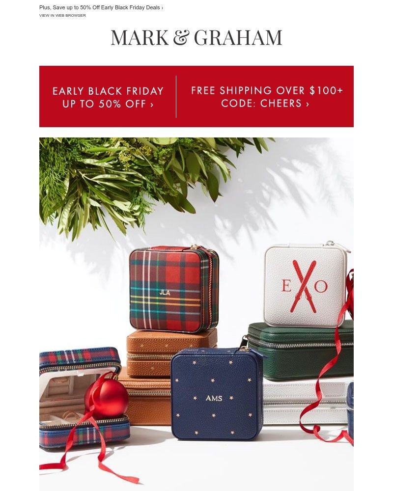 Screenshot of email with subject /media/emails/just-for-her-our-favorite-holiday-gift-ideas-020175-cropped-ac358b75.jpg
